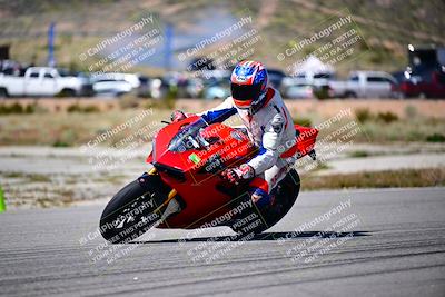 media/Mar-09-2024-TrackXperience (Sat) [[c7d232b221]]/Group 1/Session 3 (Turn 11)/